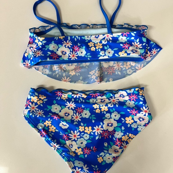 Girls bikini swimsuits (3) - Picture 6 of 10